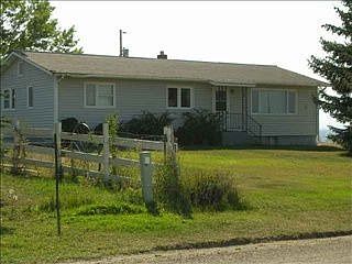 2nd image of 3697 Deitz Dr