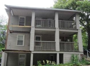 154 Walnut St, Willimantic, CT 06226