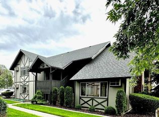 102 E Weile Ave APT 3, Spokane, WA 99208