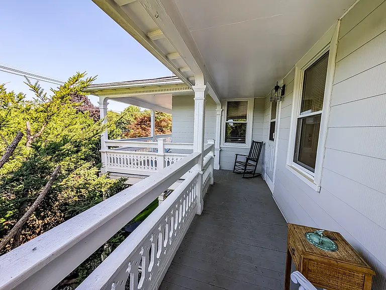 432 Fairview Ave #B — Photo 23