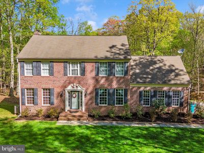 18640 Outpost Rd, Keedysville, MD, 21756