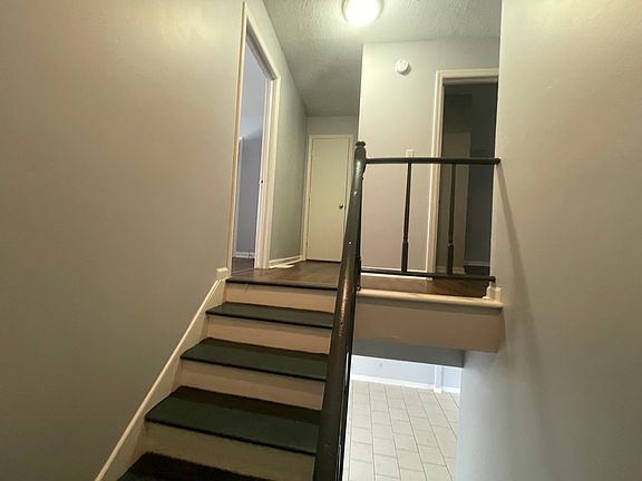 2nd image of 5210 Flowering Peach Dr