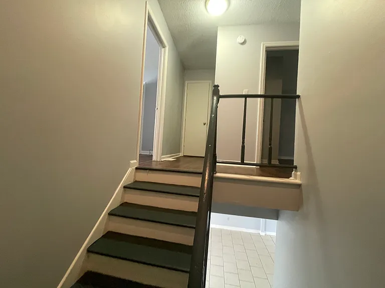 5210 Flowering Peach Dr — Photo 2