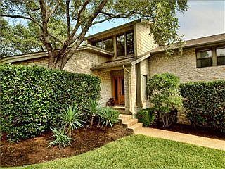 1st image of 1601 Mill Springs Dr