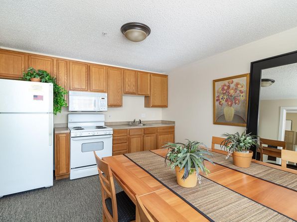 2395 Benson Ave APT 304, Saint Paul, MN 55116