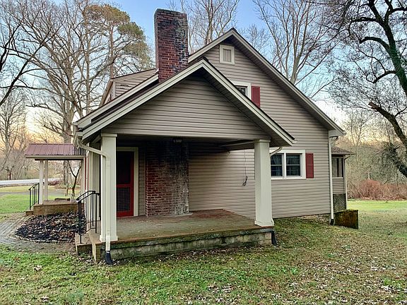 3rd image of 599 E Central Ave