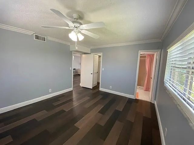 8990 S Hollybrook Blvd #301 — Photo 15