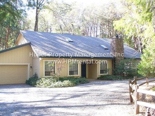 1st image of 5410 Happy Pines Dr