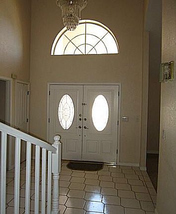 3rd image of 11944 Paseo Real Cir