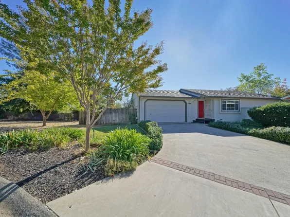 2800 Oak Creek Ct, Cameron Park, CA 95682