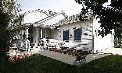 HouseFrnt