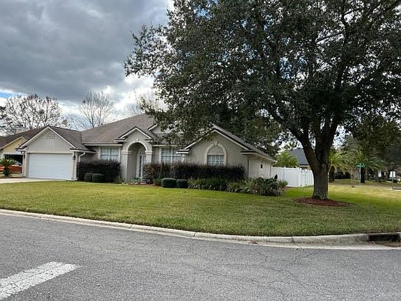 5th image of 100 Tern Trace Ct