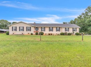 4050 New Cut Rd, Inman, SC 29349