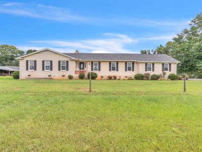 4050 New Cut Rd, Inman, SC, 29349