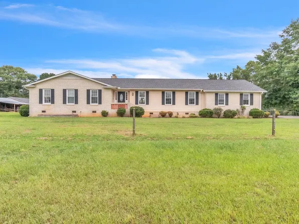 4050 New Cut Rd, Inman, SC 29349