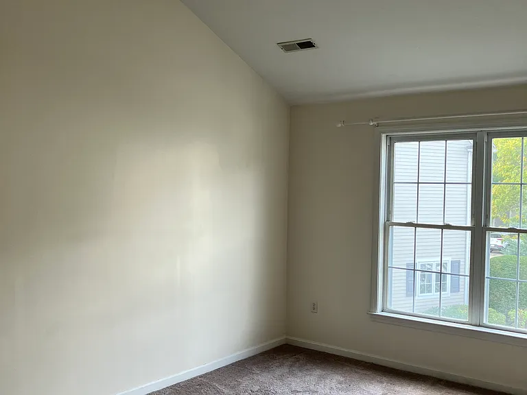 36 Cambridge Rd #23 — Photo 7