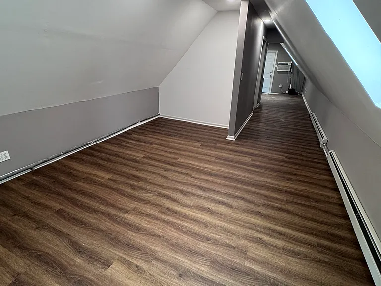 1805 N Kedzie Ave #3 — Photo 4