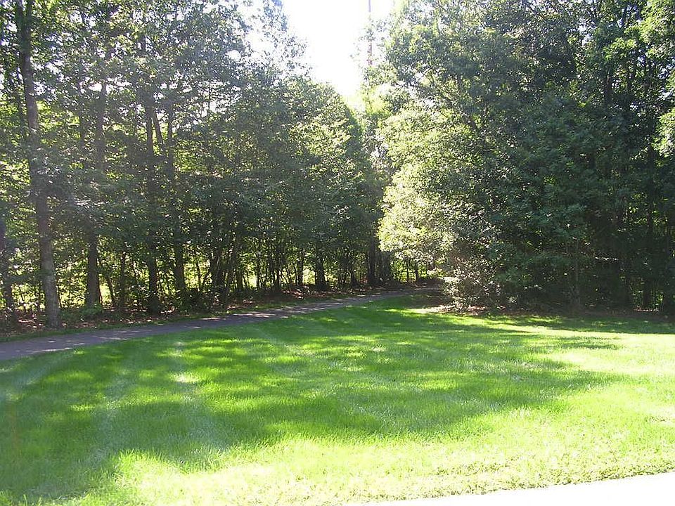 1248 Arbutus St Durham CT Zillow