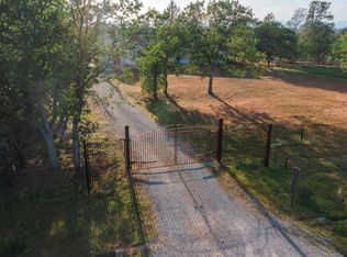 16945 Ravenspur Rd, Cottonwood, CA 96022