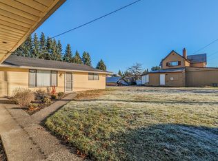4915 92nd St NE, Marysville, WA 98270
