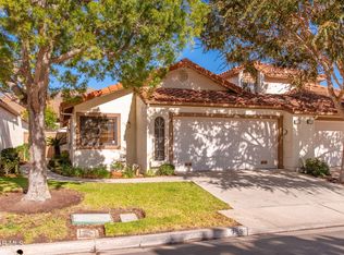 755 Windwillow Way, Simi Valley, CA 93065