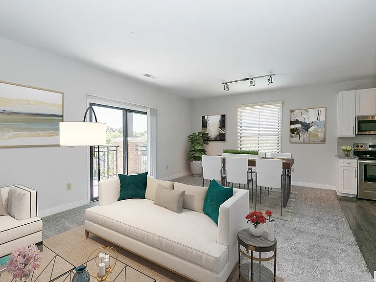 27 Station Ct — Photo 18
