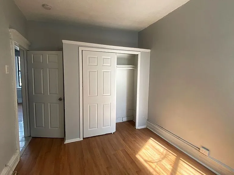 119 - Golden Crest 119 60th Street, LLC — Photo 35