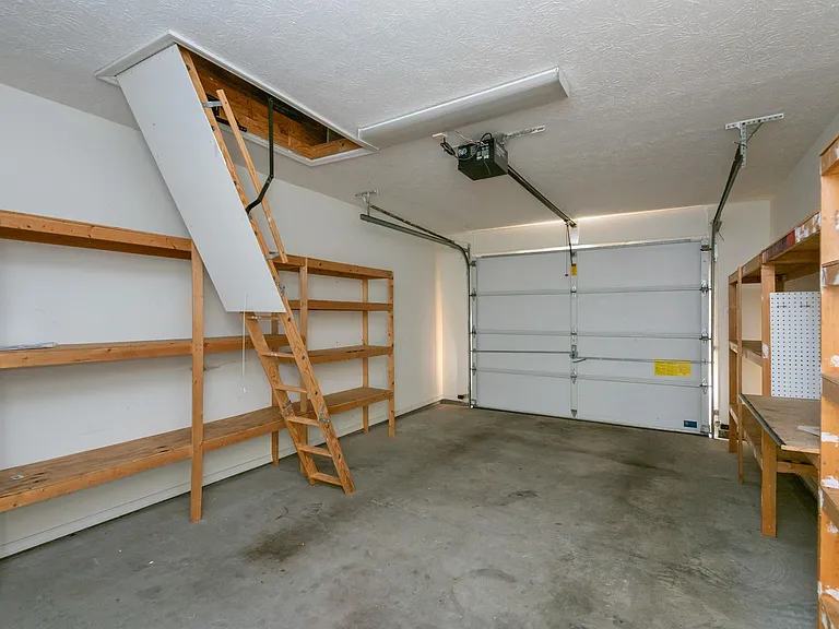 1021 Brittany Deanne Ln #0 — Photo 30