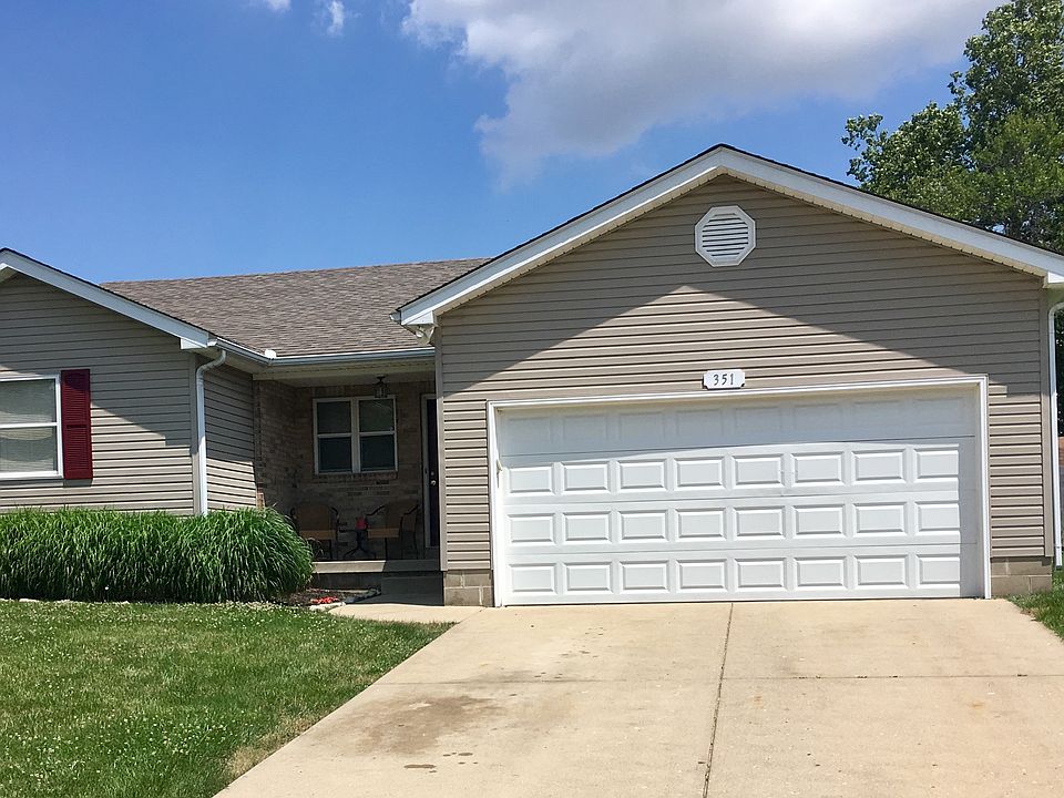 1st image of 351 Hickory Dr