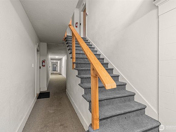 3rd image of 215 E 1st Street
