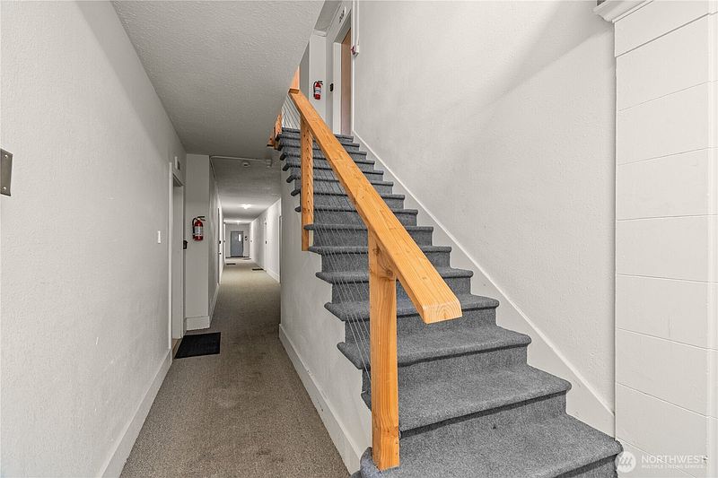 3rd image of 215 E 1st Street