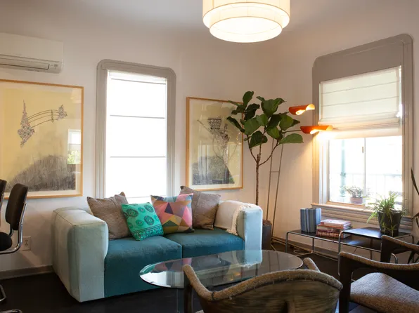 3117 Cazador St, Los Angeles, CA 90065