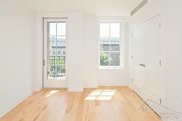 Rented by Ideal Properties Group