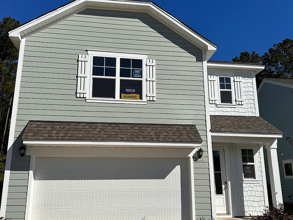1st image of 190 Cherry Grove Dr