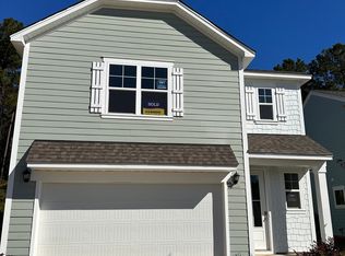 190 Cherry Grove Dr, Summerville, SC 29485