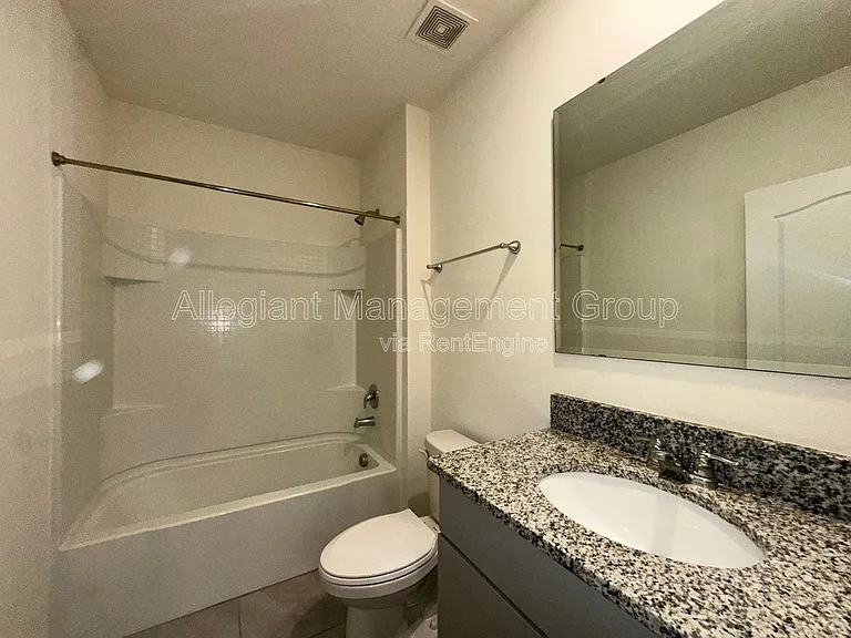 1554 Oak Reserve Dr — Photo 28