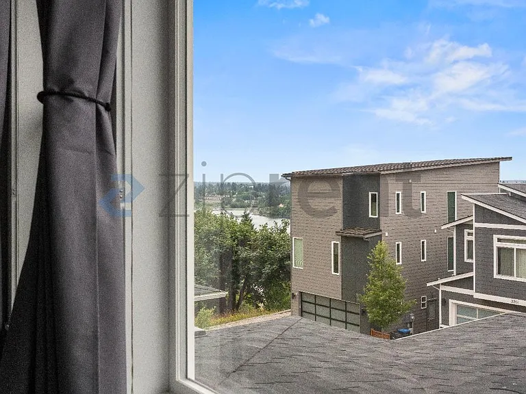3356 Amak Ln — Photo 22