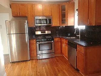 Rented by Argy Realty Inc