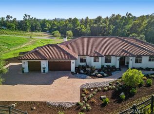 1984 Joseph St, Fallbrook, CA 92028