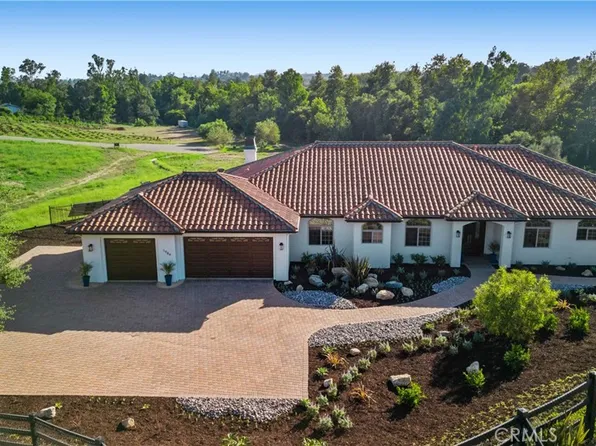 1984 Joseph St, Fallbrook, CA 92028