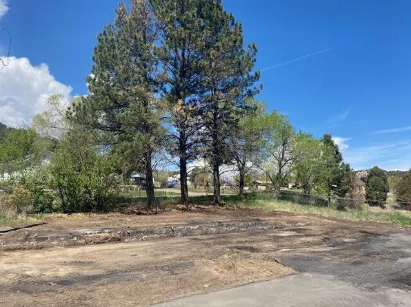 303 S San Antonio Ave, Aguilar, CO 81020