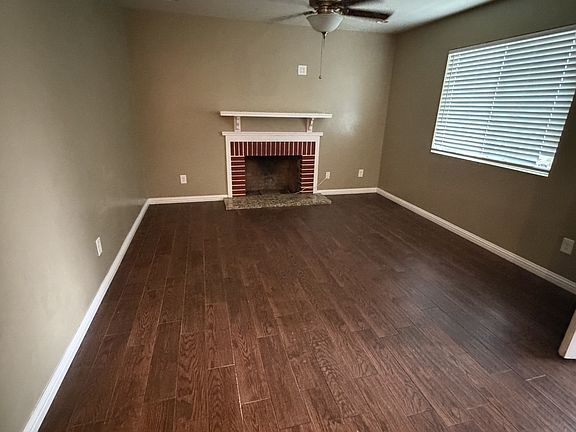 3rd image of 6730 37th Ave