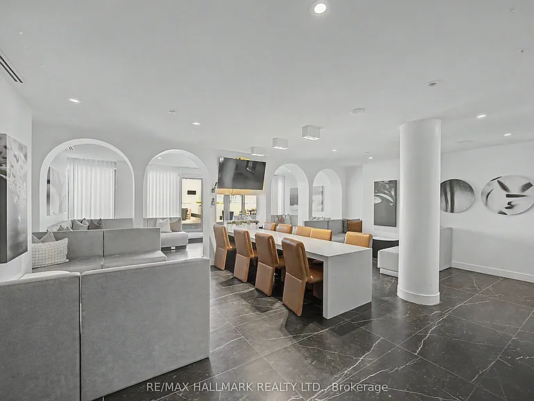 308 Jarvis St #708 — Photo 25