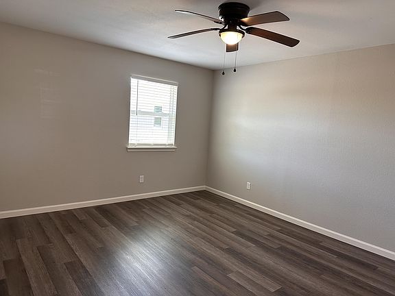 5th image of 11015 W Interstate Highway 30 APT 3