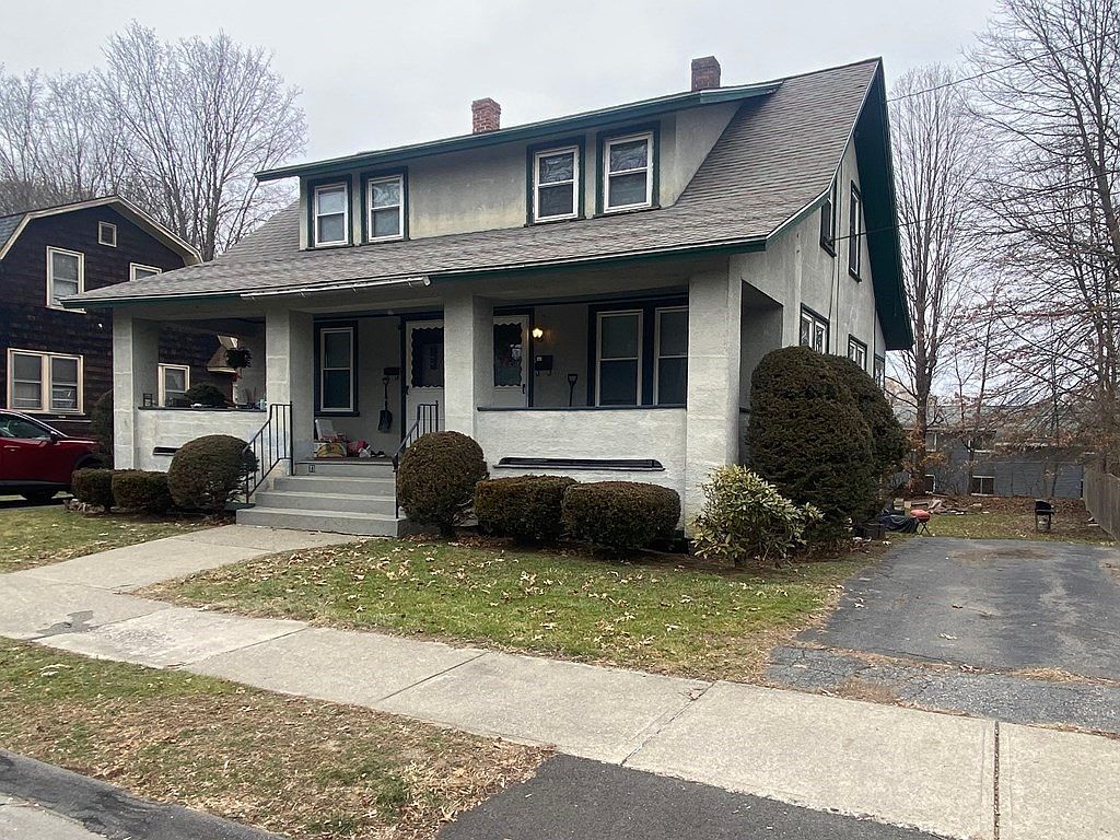 71 West St, Greenfield, MA 01301 Zillow