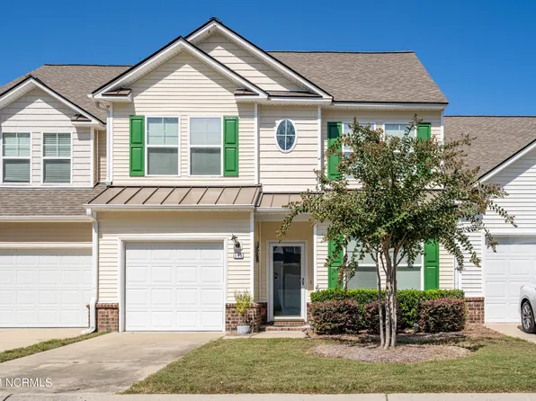 145 Freeboard Lane, Calabash, NC 28467