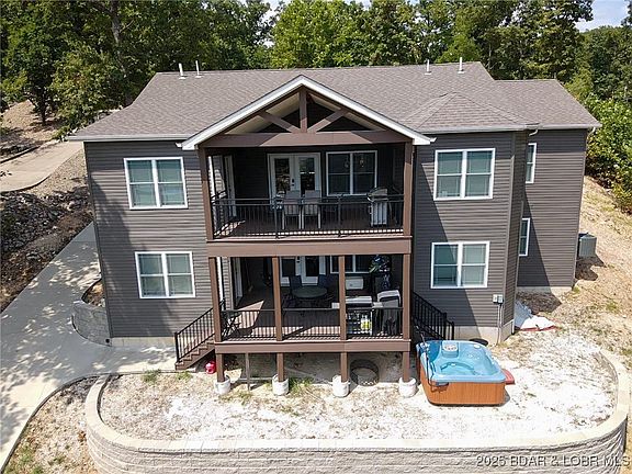 2nd image of 30583 Timberlake Village Ct