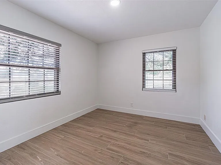 5302 Turkey Creek Rd — Photo 23