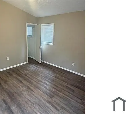 3320 Ridgeland Dr — Photo 8