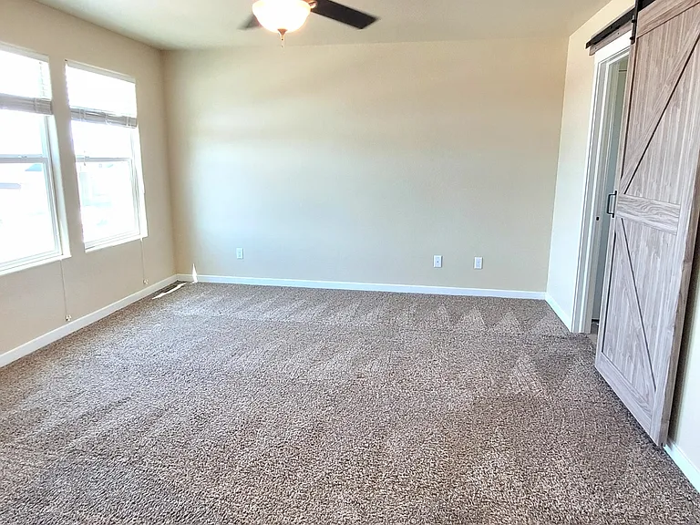 11309 Scenic Brush Dr — Photo 14